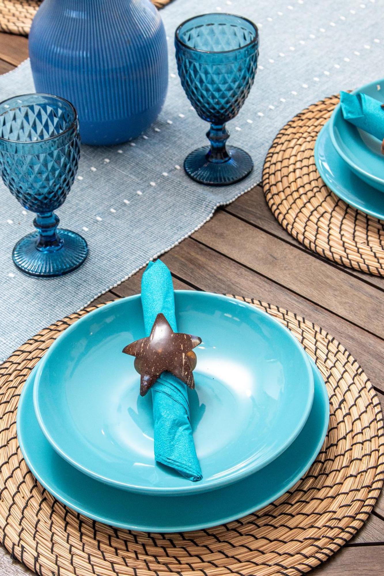 Maleme Yoga Blue Διαμέρισμα Χανιά Εξωτερικό φωτογραφία